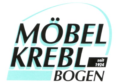 (c) Moebel-krebl.de